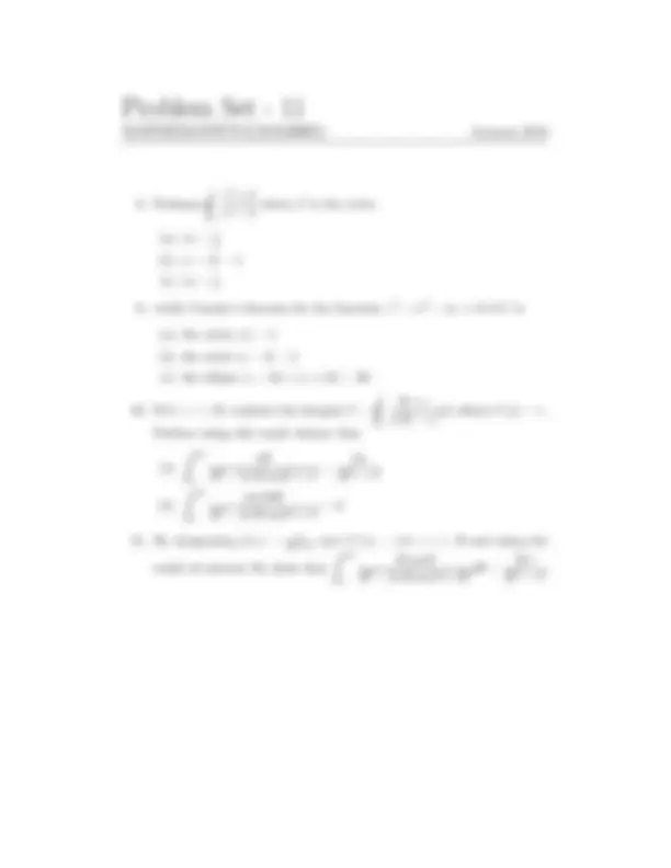 pf3