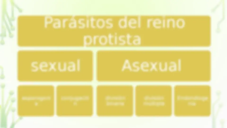 pf1a