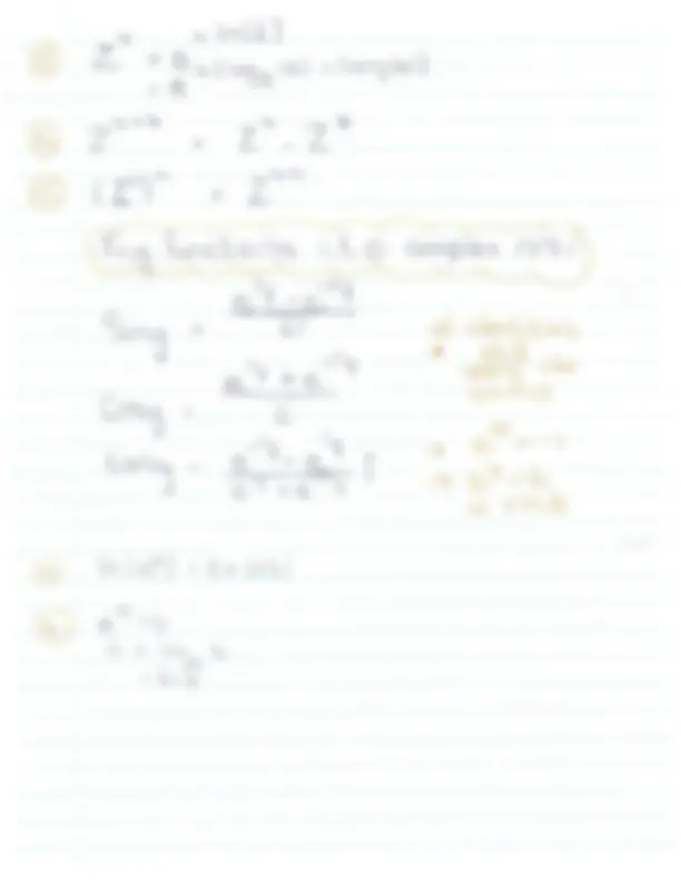 pf4