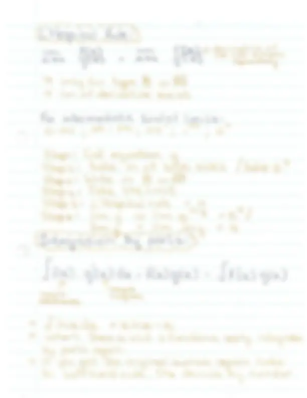 pf5