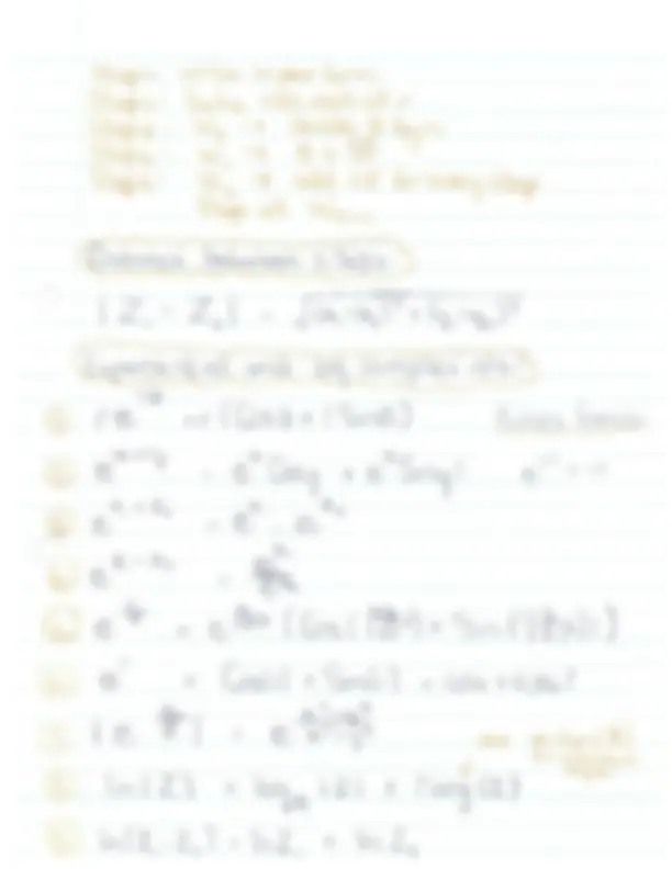 pf3