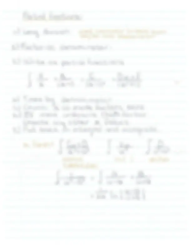 pf8