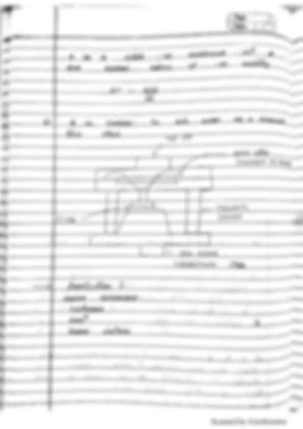 pf4b