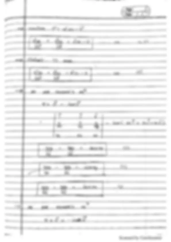 pf27