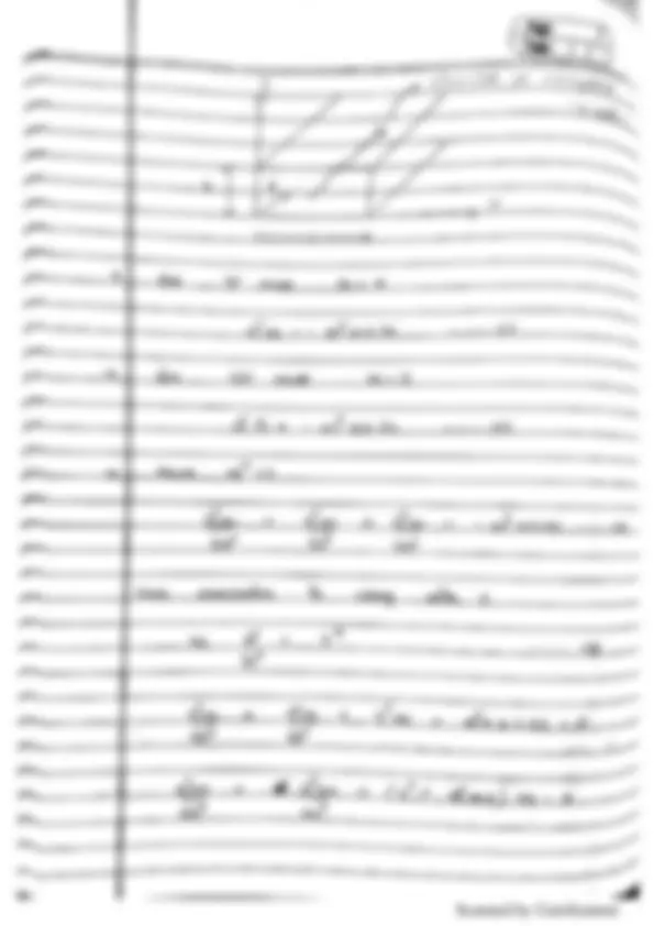 pf26