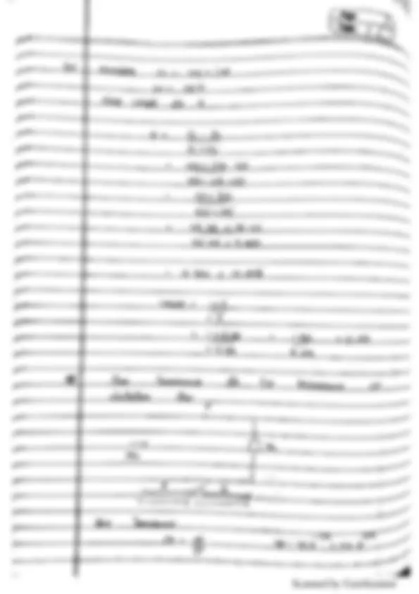 pf14
