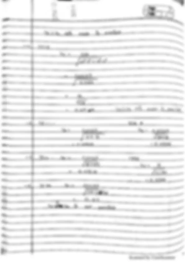 pf38