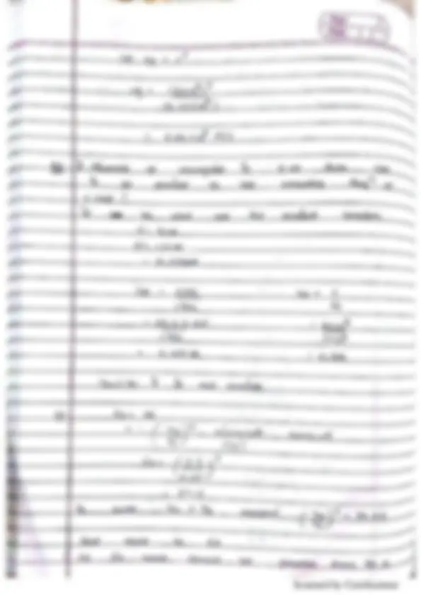pf36