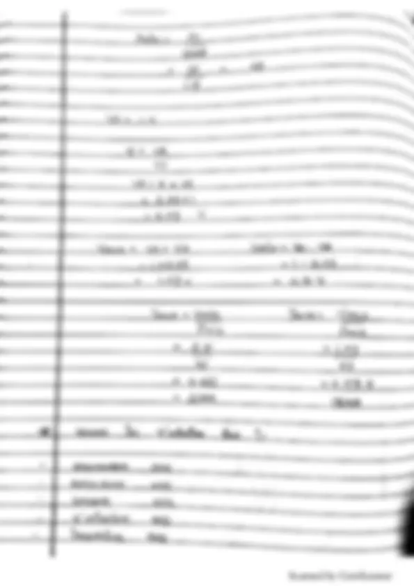 pf1a