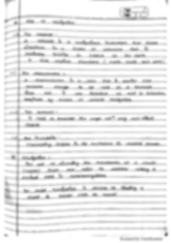 pf61
