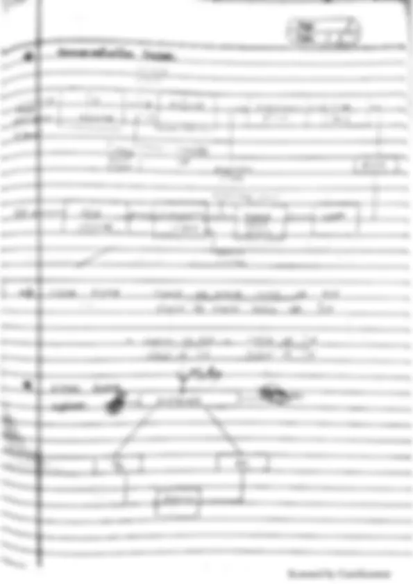 pf5e