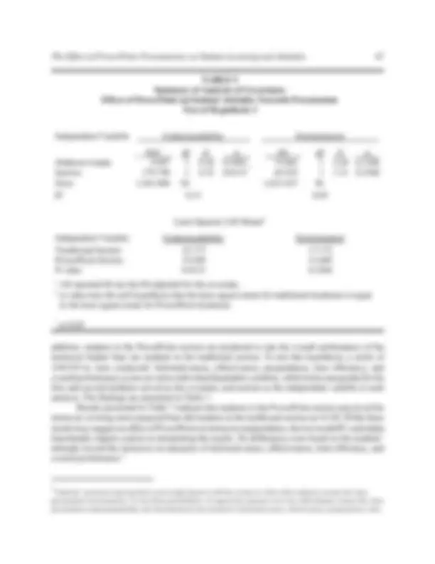 pff