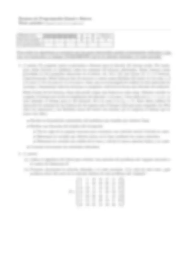 pf3