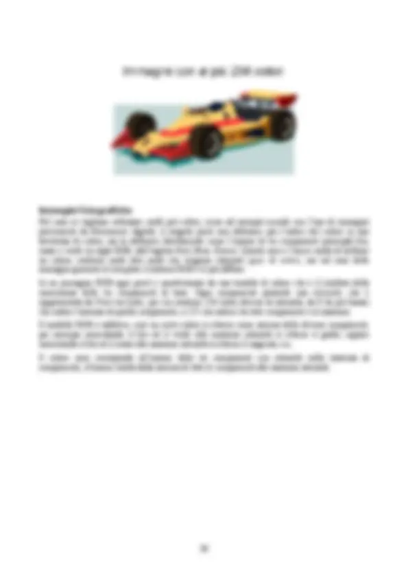 pf24