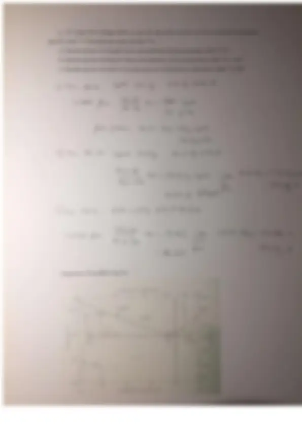 pf2