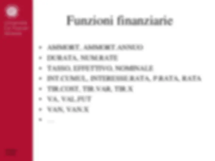 pf1e