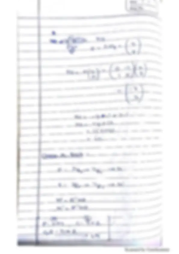 pf3