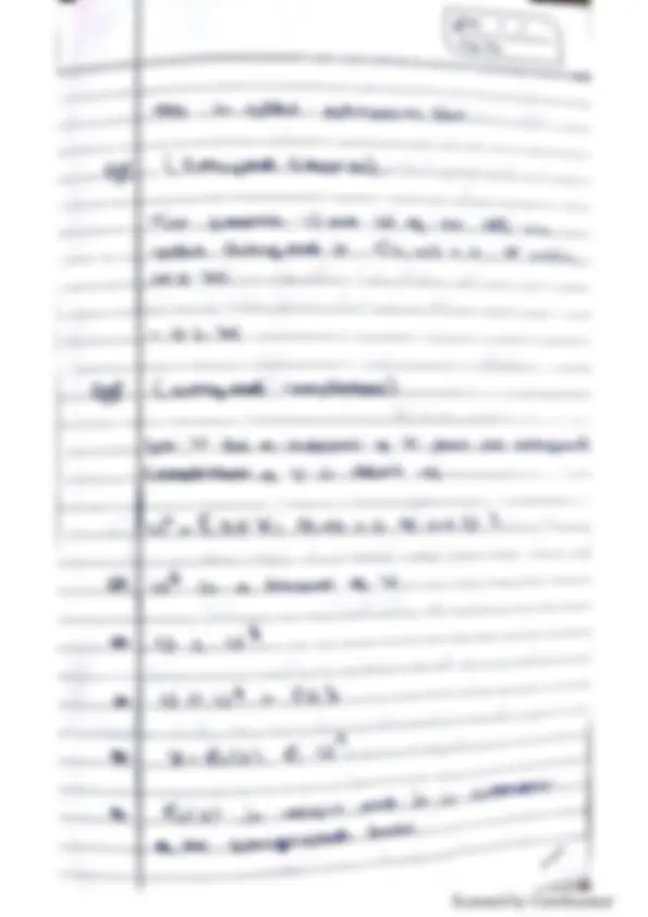 pf12