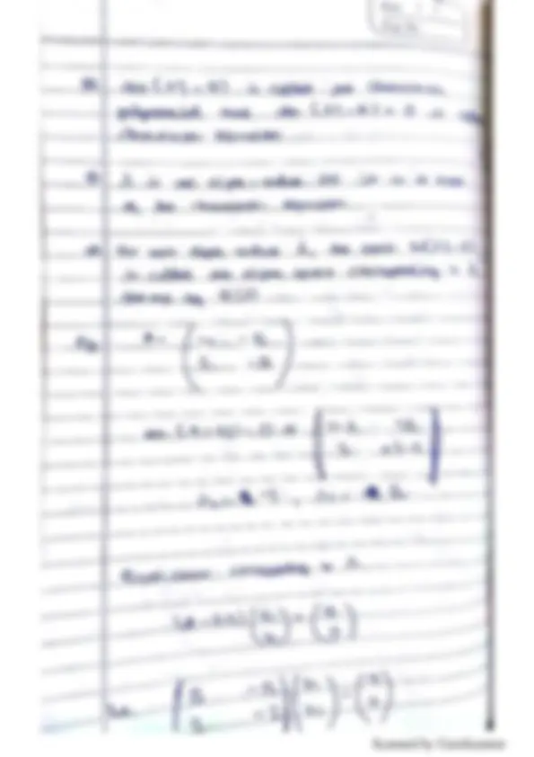 pf15