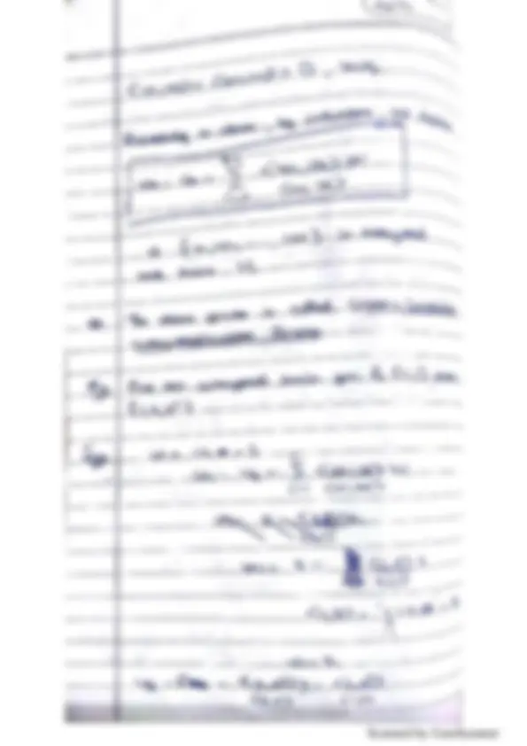 pff