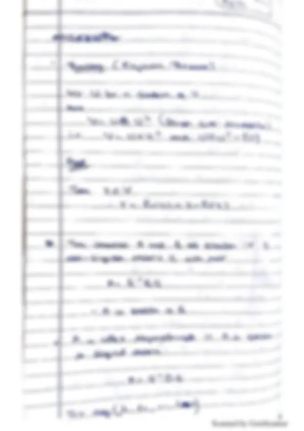 pf13