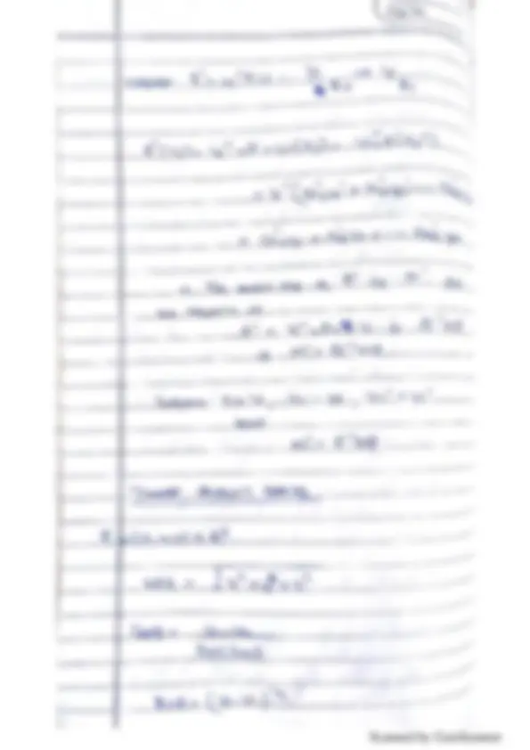 pf5