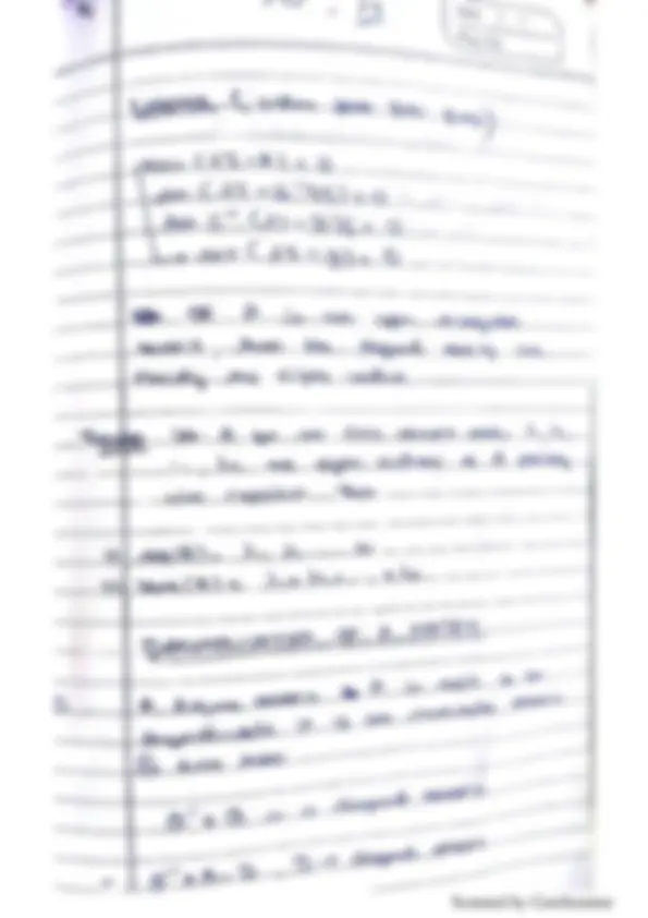 pf1a