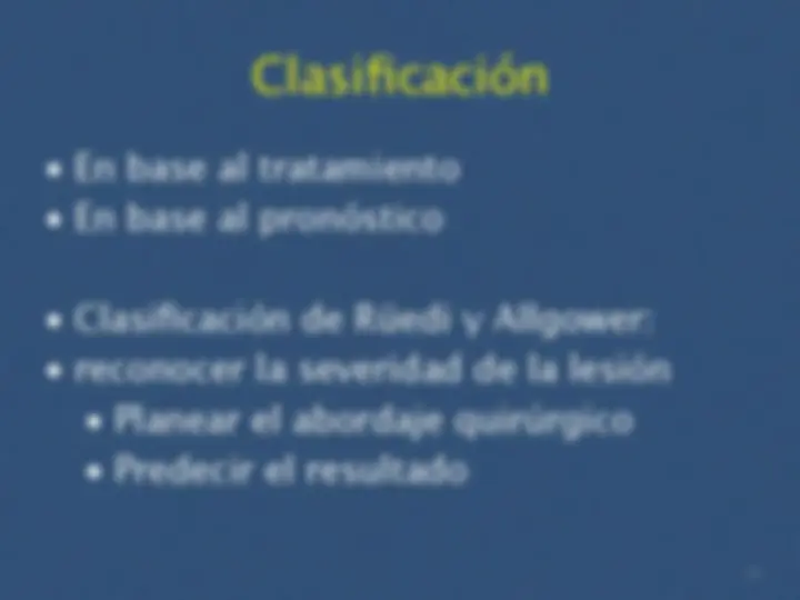 pfe