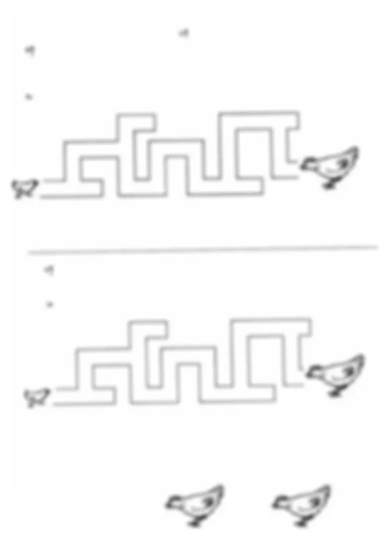 pf3