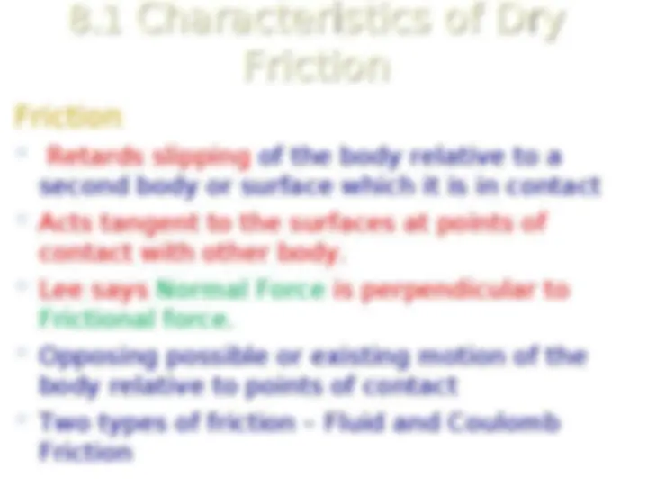 pf4