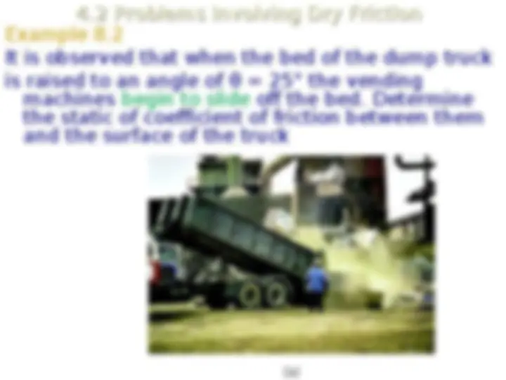 pf1c