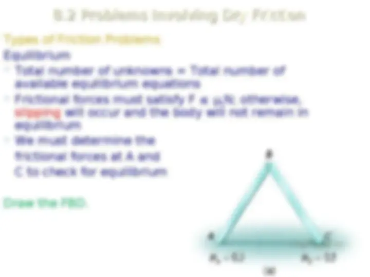 pf13