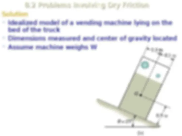 pf1d