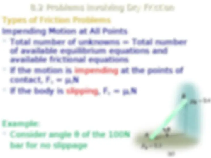 pf15