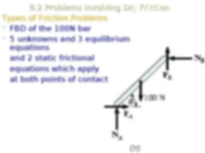 pf16