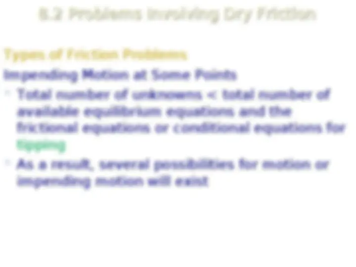 pf17