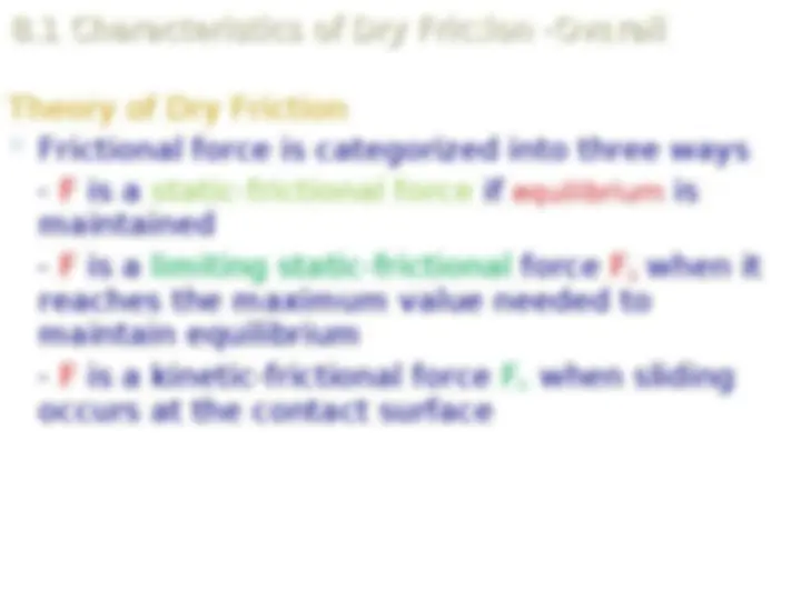 pf12