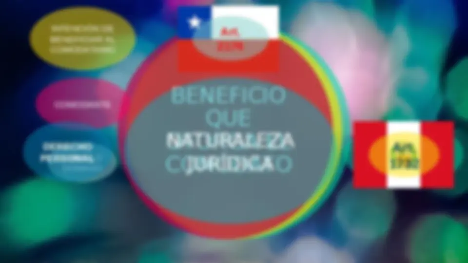 pf4