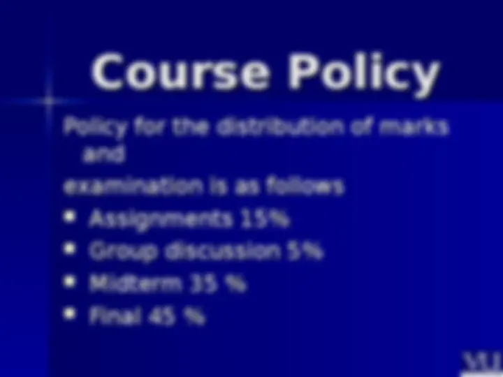 pfe