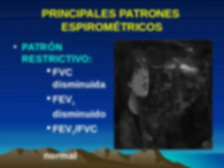 pff