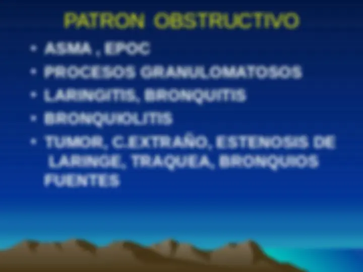 pfa