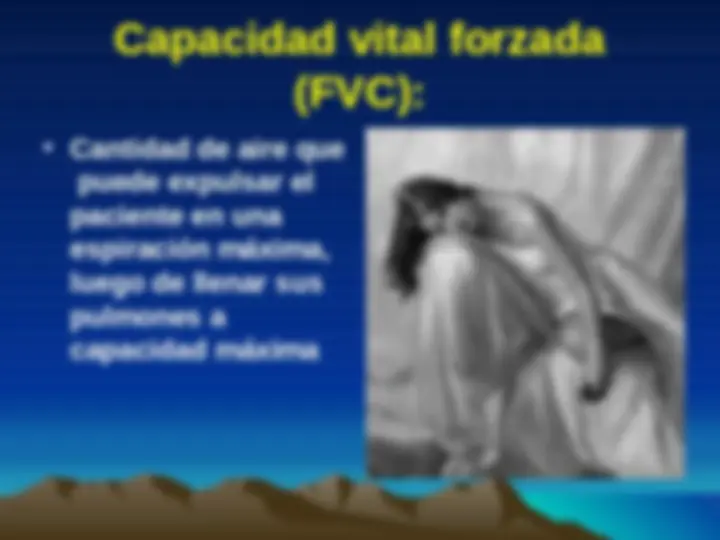 pf5