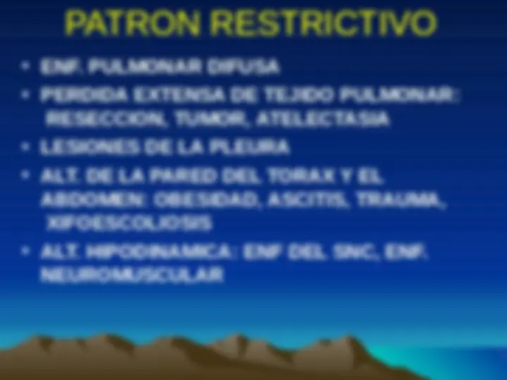 pfe