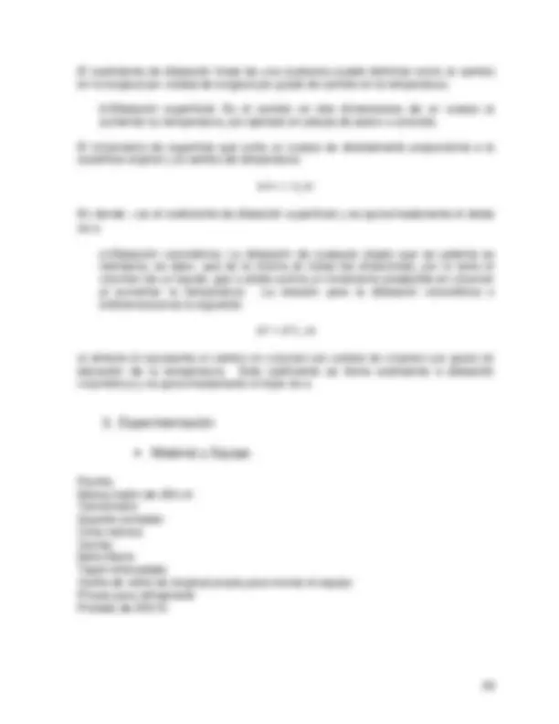 pf1a