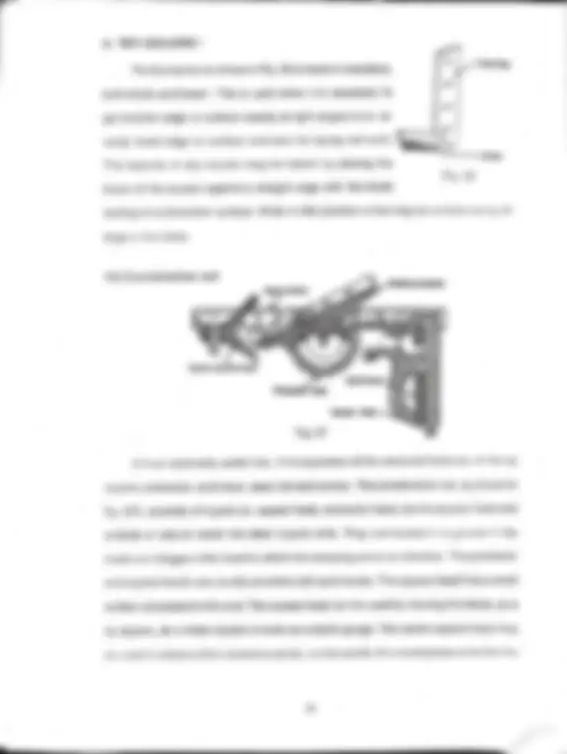 pf1a