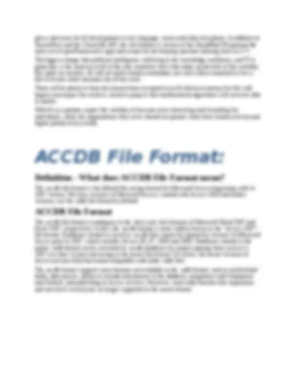 pf4d