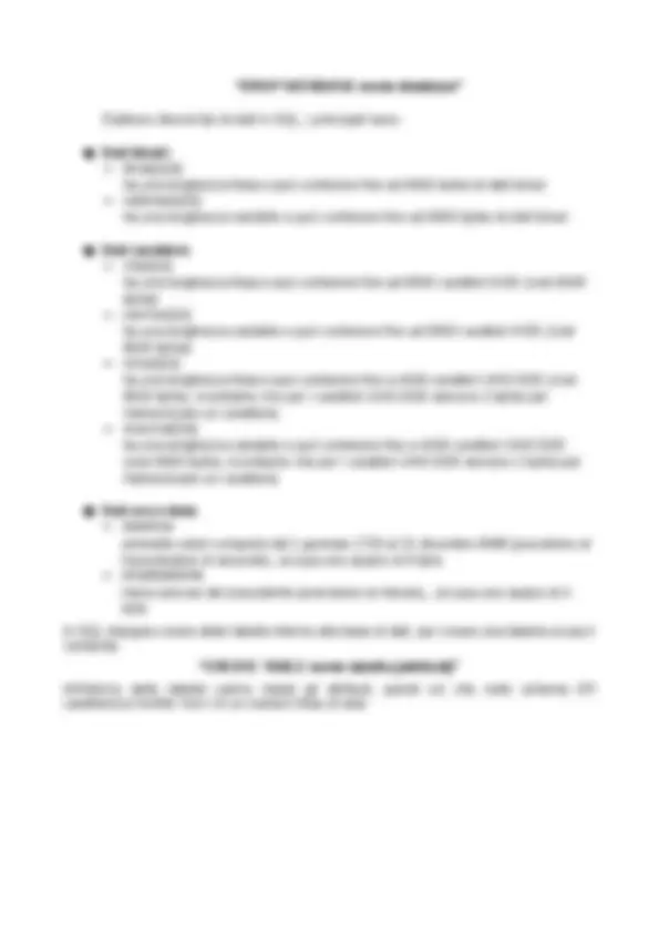 pf3