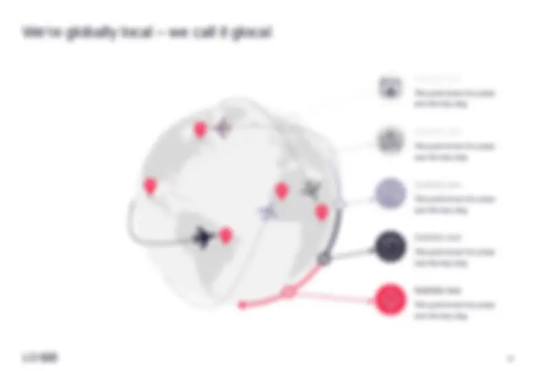 pf18