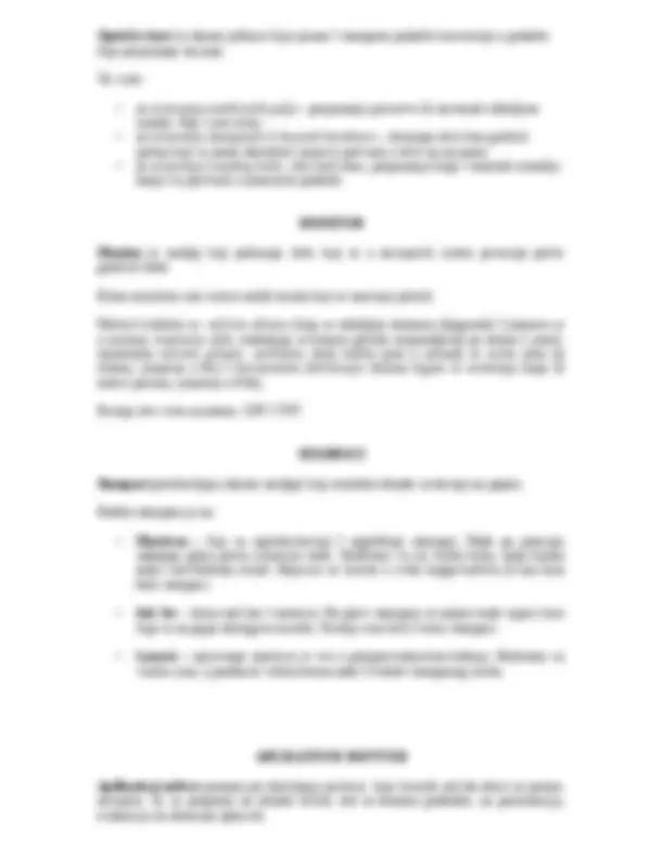pf3
