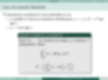 pf4e